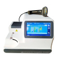 Urine Test Analyzer Machine / urine strip reader Price